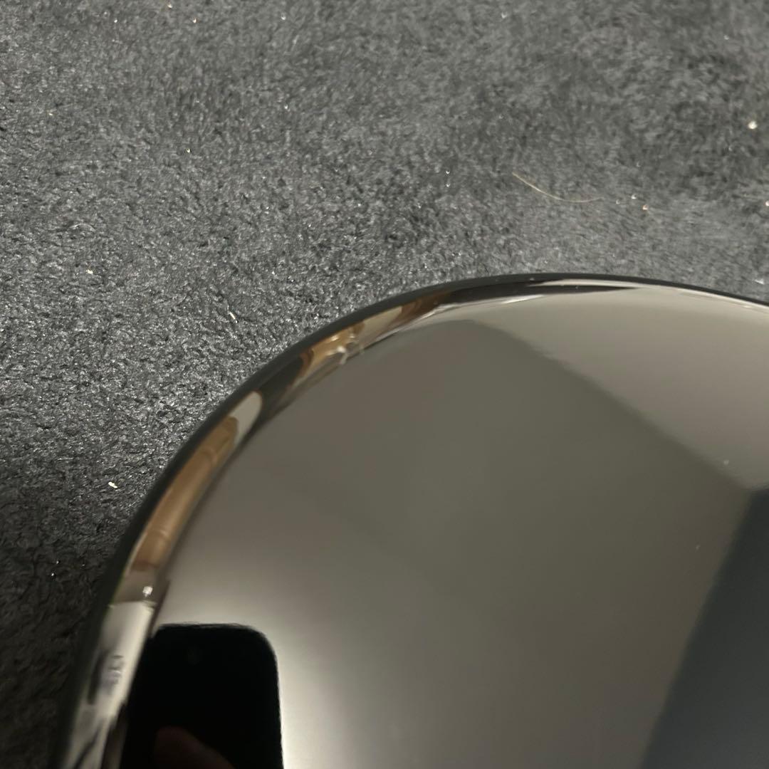 Fender Mexico Stratcaster Standard 2009年