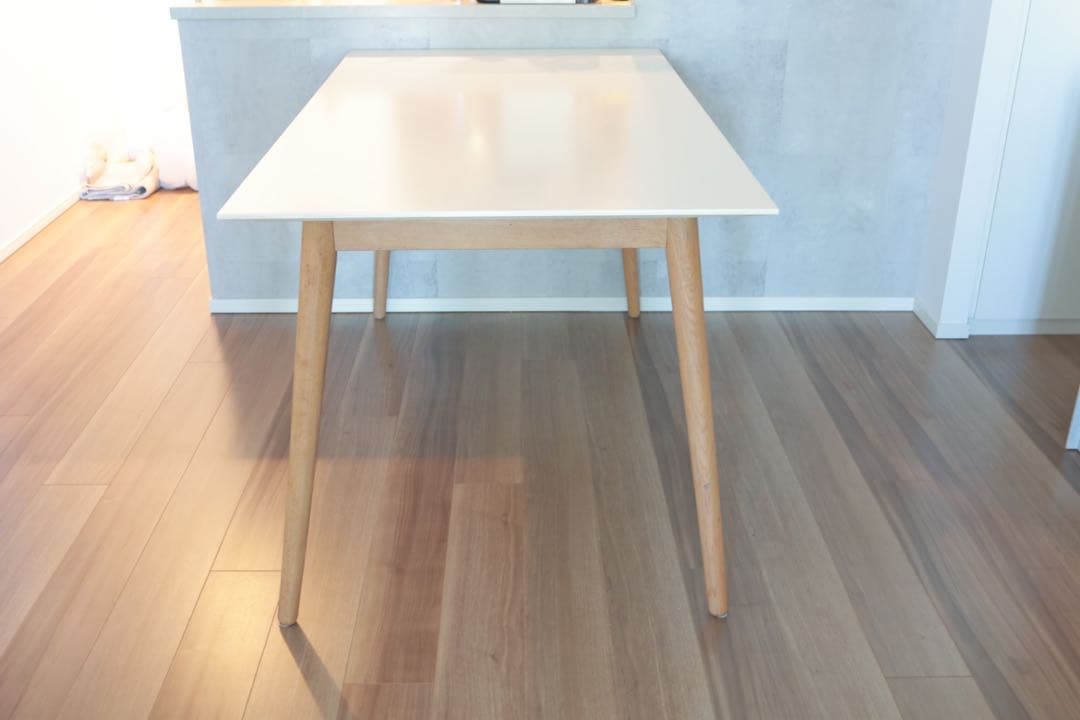 ダイニングデーブル　BoConcept 　「直接取引用」