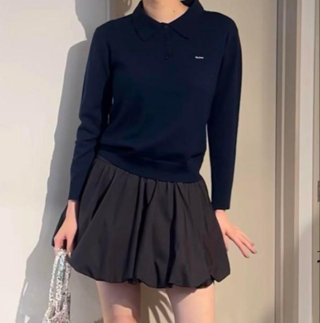 gajess ガジェス　カノンロゴ ポロニット