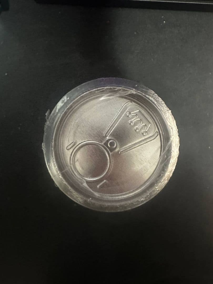 SF・ファンタジー・ホラー Funko Soda Figure Eleven