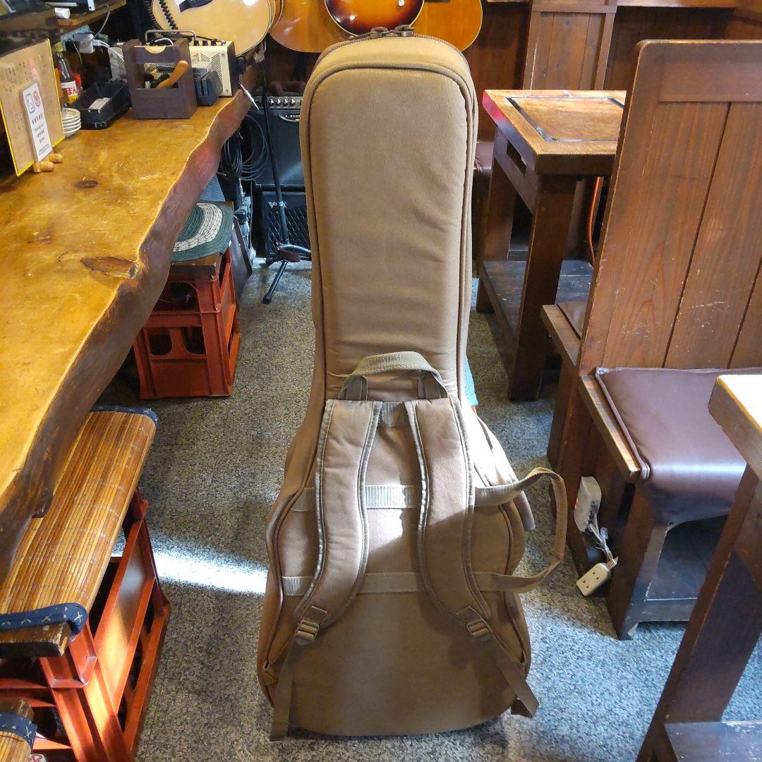 Taylor 214ce-G エレアコ （管理ワテ）