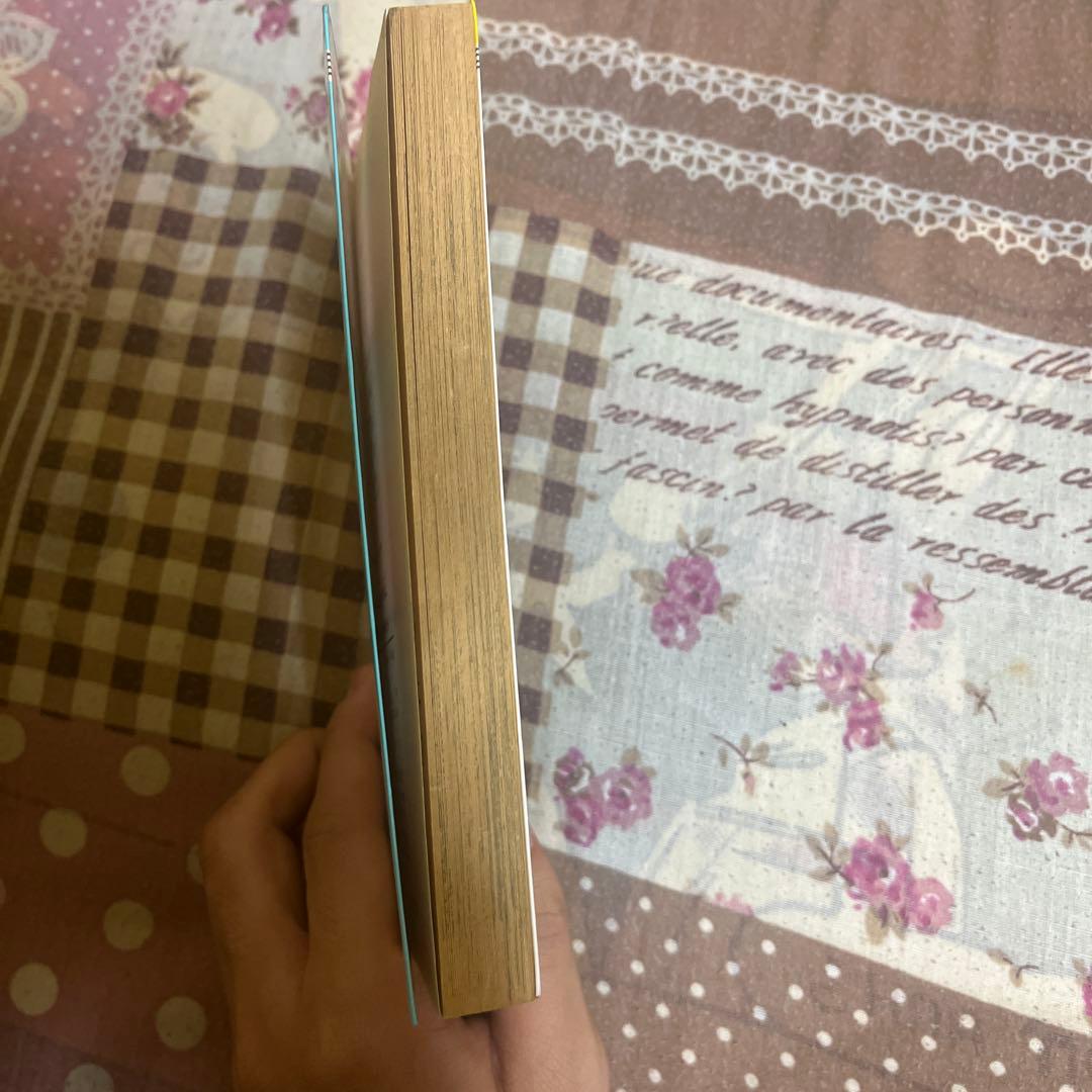 ポ*ポ様 ドラゴンボール 第1巻 初版