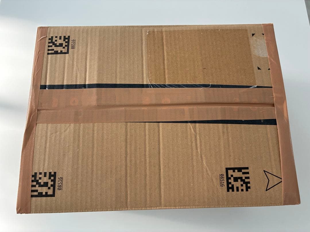 サ*バ様 三国志 全巻セット 横山光輝