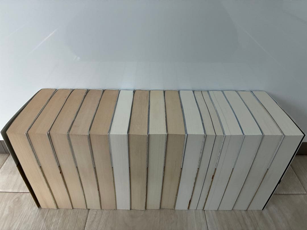 サ*バ様 三国志 全巻セット 横山光輝