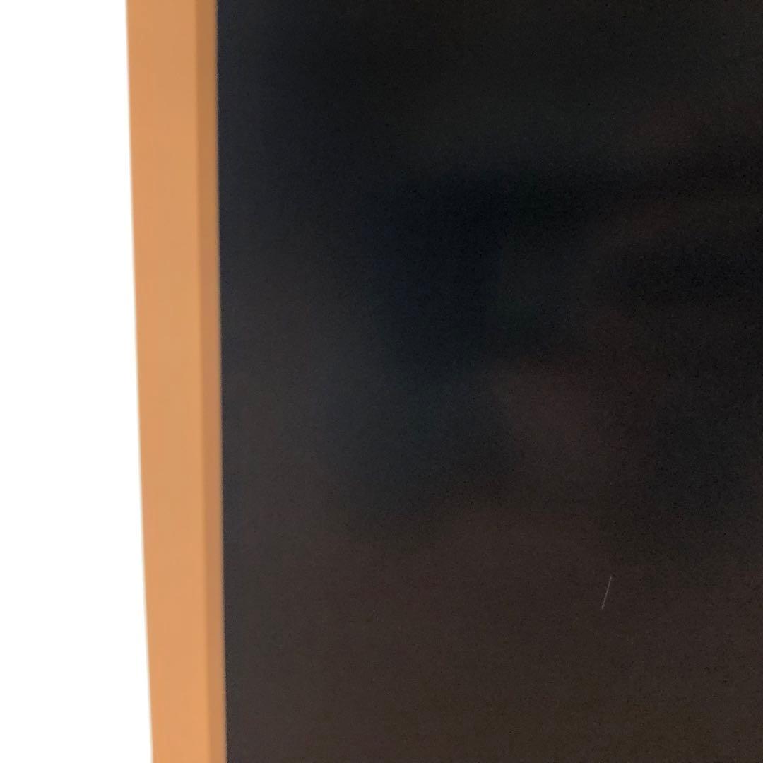 SHARP AQUOS 24インチ LC-24K30 液晶テレビ