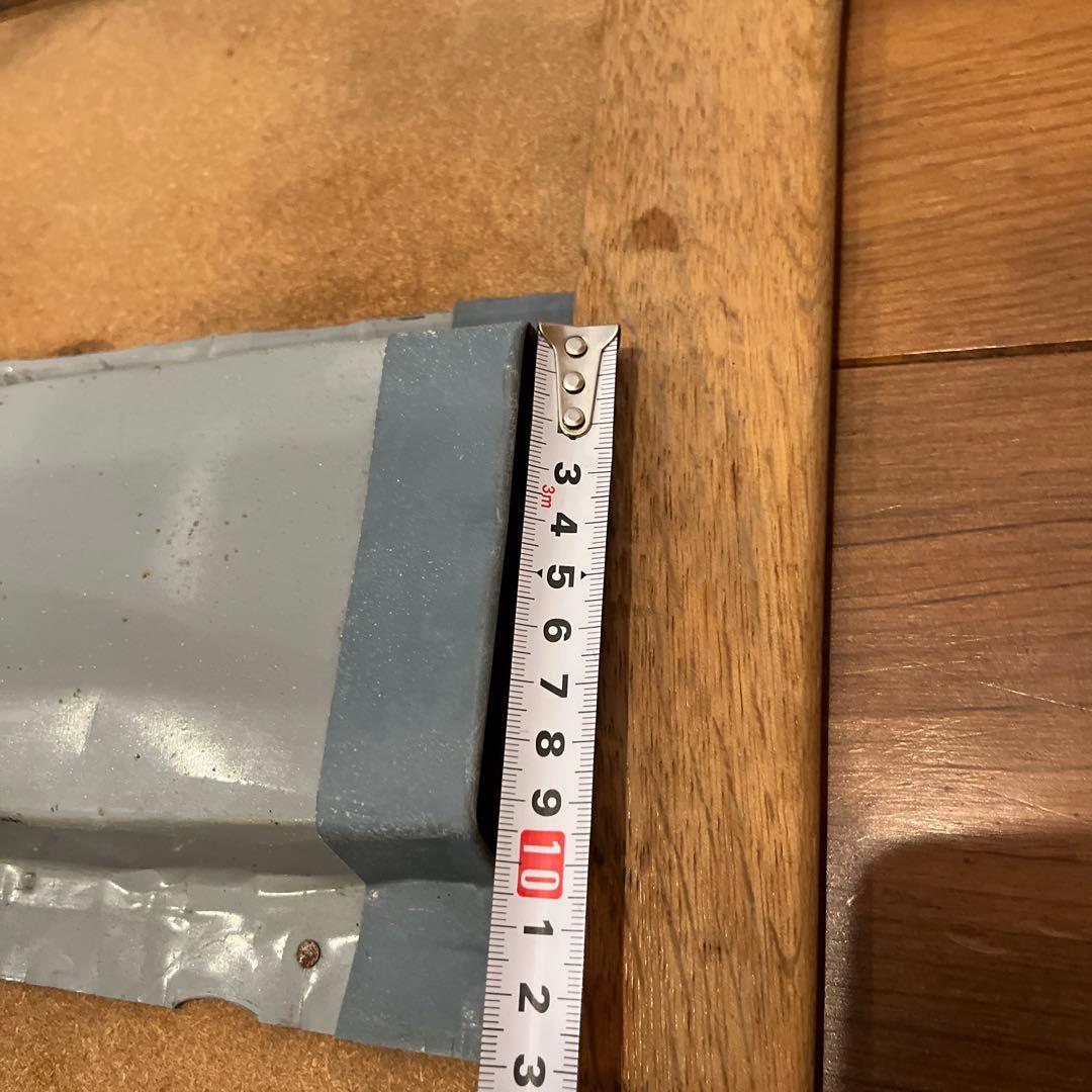 ヴィンテージ　カフェテーブル