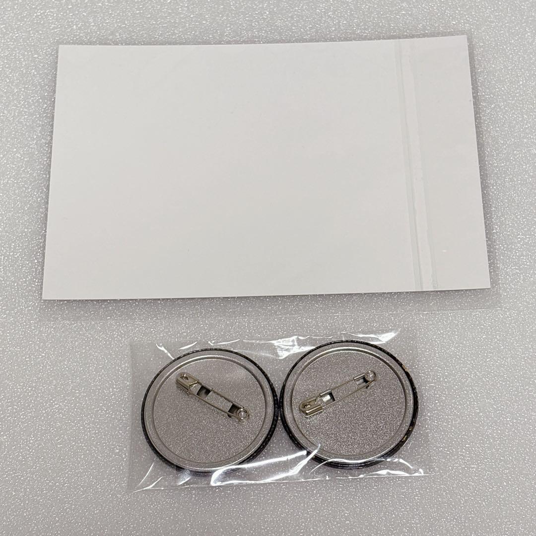 「僕とクロの365日」ミッションクリア特典