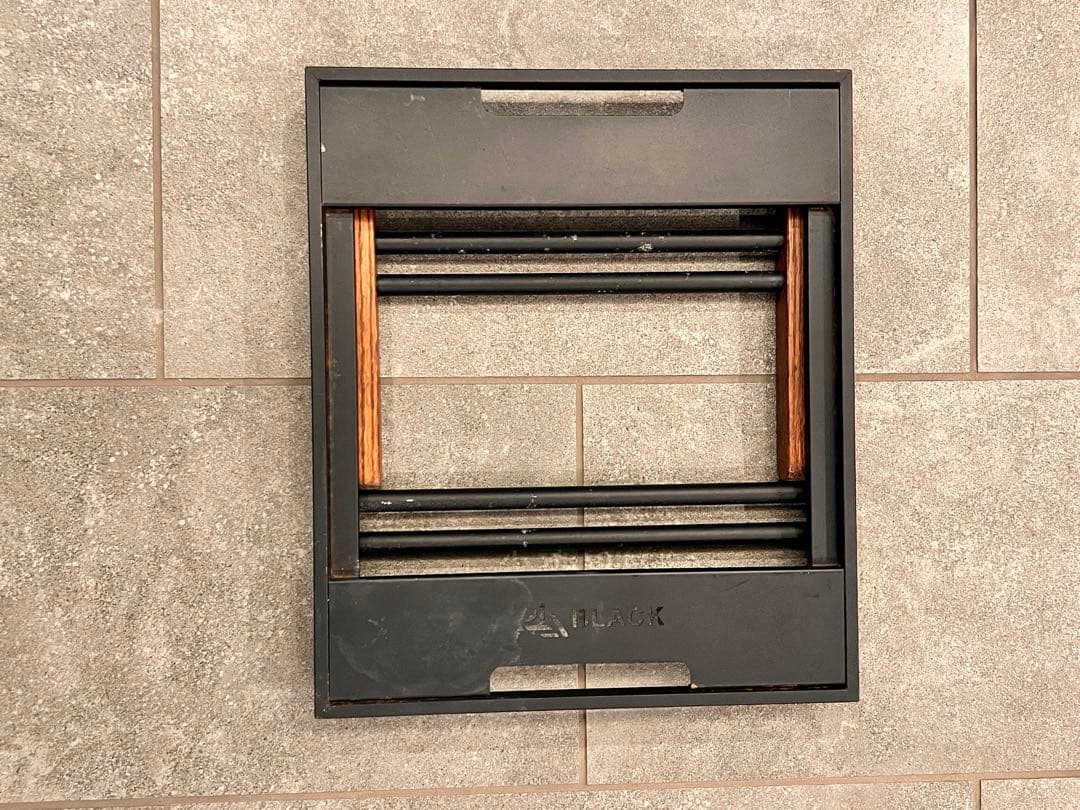 ブラックデザイン　日和　BlackDesign