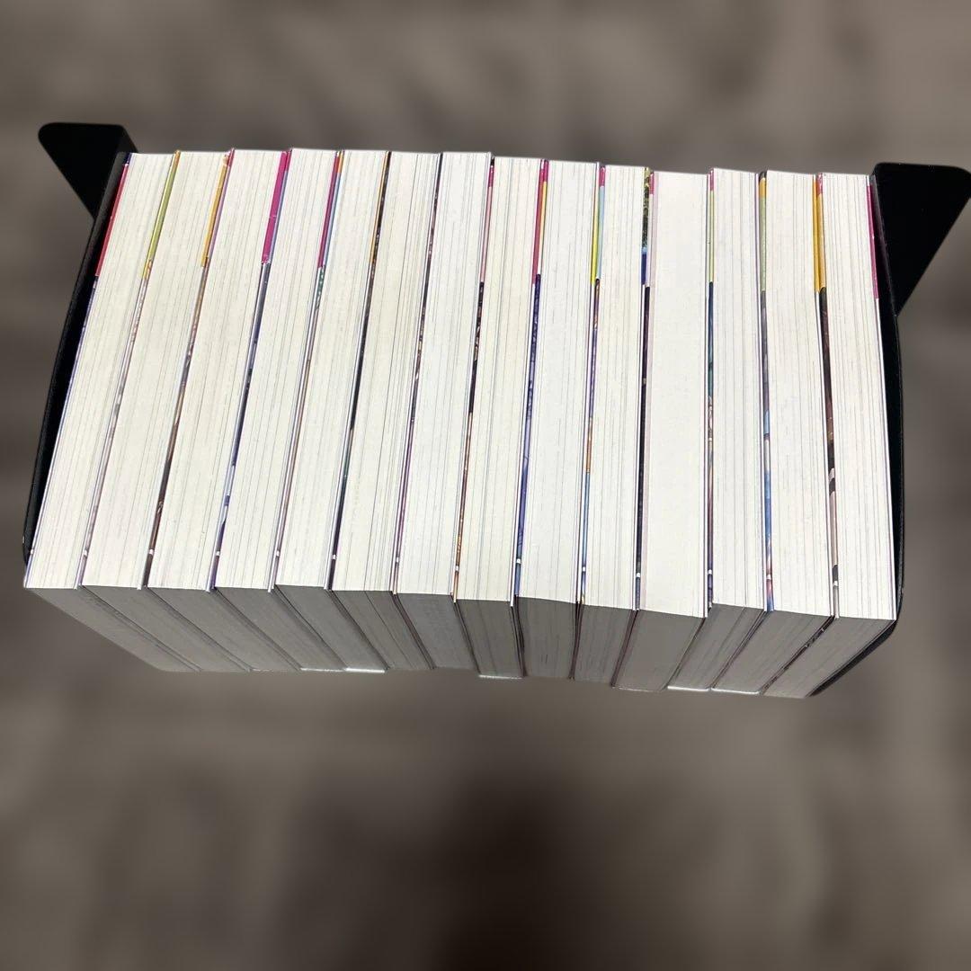 サイレント・ウィッチ 全巻 小説 ラノベ 全14冊 初版本多数 アニメ化