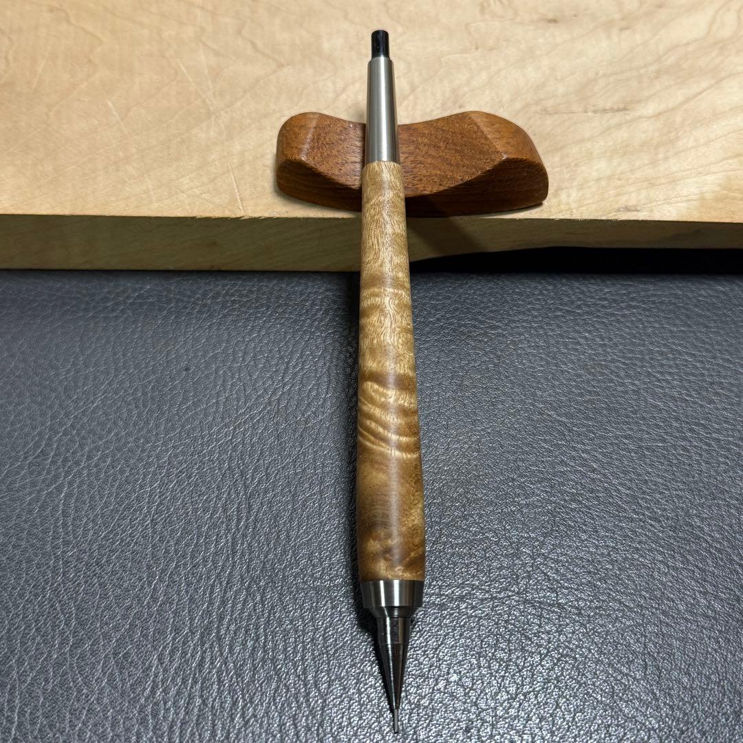 コチマル　オーダー