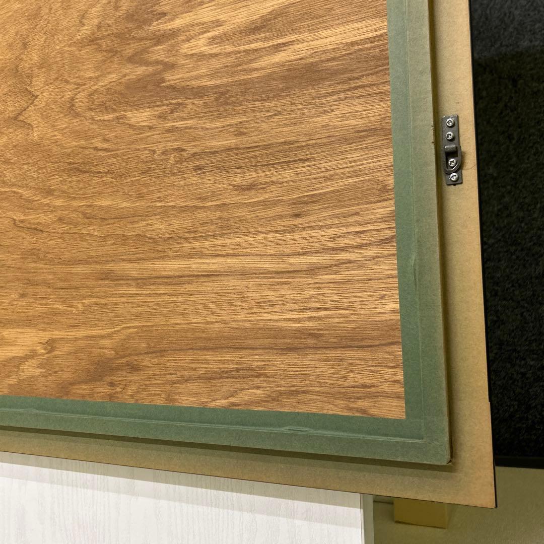 真作　笹倉鉄平 ヴァイオリンの森に シルクスクリーン 保証書付