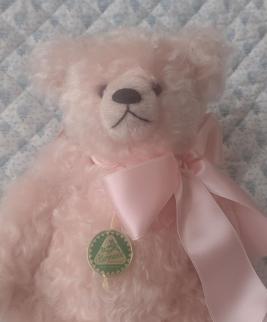 ♥最終価格ご案内♥超美人さんです♥️限定45♥️ピンク マシュマロ記念♥️