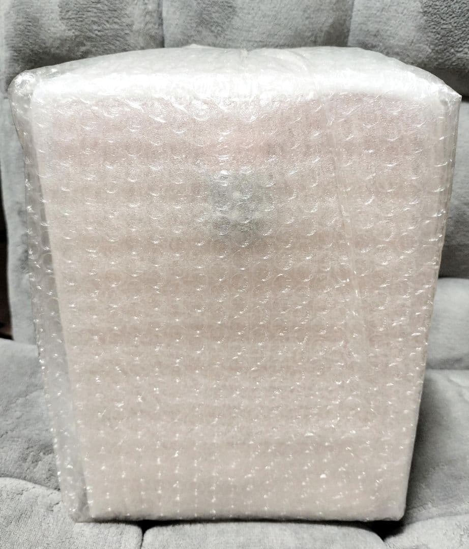 mayu✨ジルスチュアート　メイクアップボックス✨