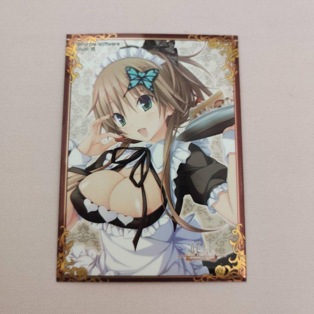 デュエマ　アバク墓地ソース　デッキ　2601004