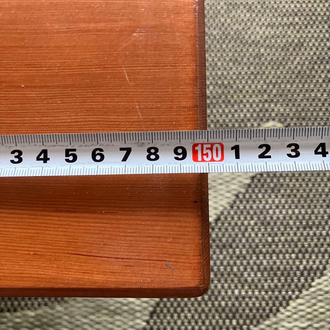 テーブル　ローテーブル　長テーブル