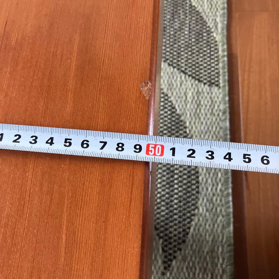 テーブル　ローテーブル　長テーブル