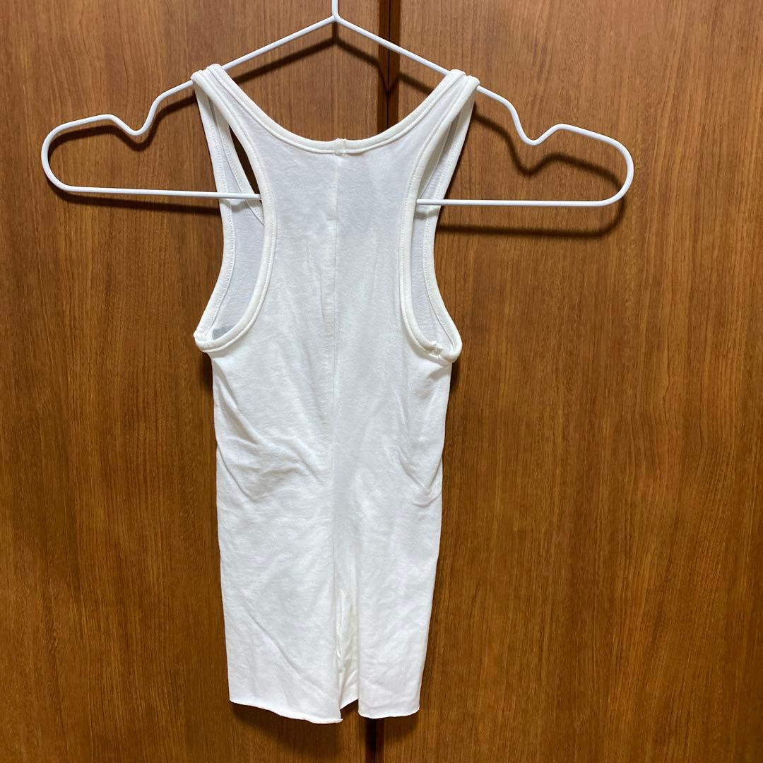 <サイズ1> yeezy wet tank