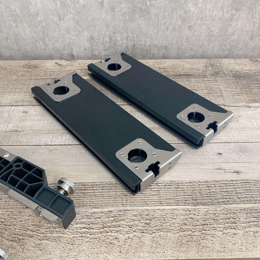 B*L様 希少　ワンユニット　セパレートIGT 1ユニット　IGT アイアングリ