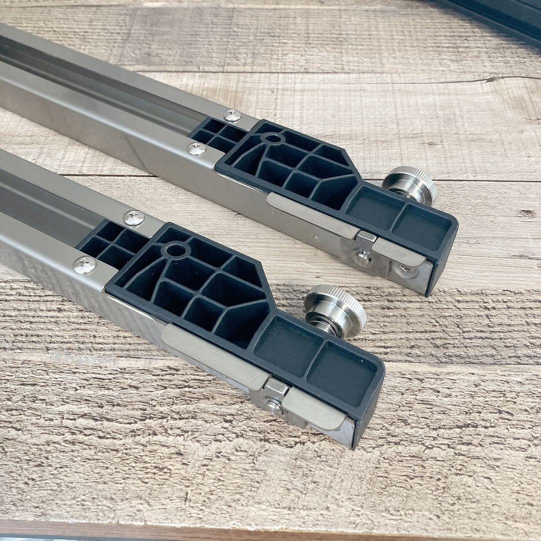 B*L様 希少　ワンユニット　セパレートIGT 1ユニット　IGT アイアングリ