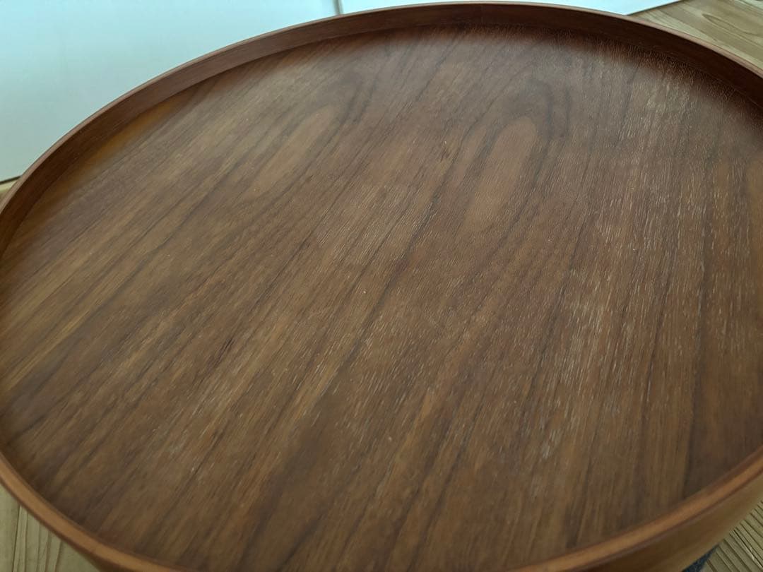 【アクタス・ソフトライン】DRUMS（ドラムス）パフ