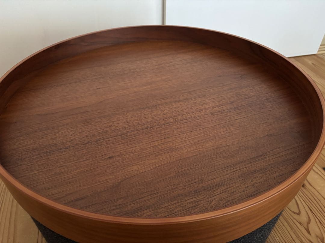 【アクタス・ソフトライン】DRUMS（ドラムス）パフ