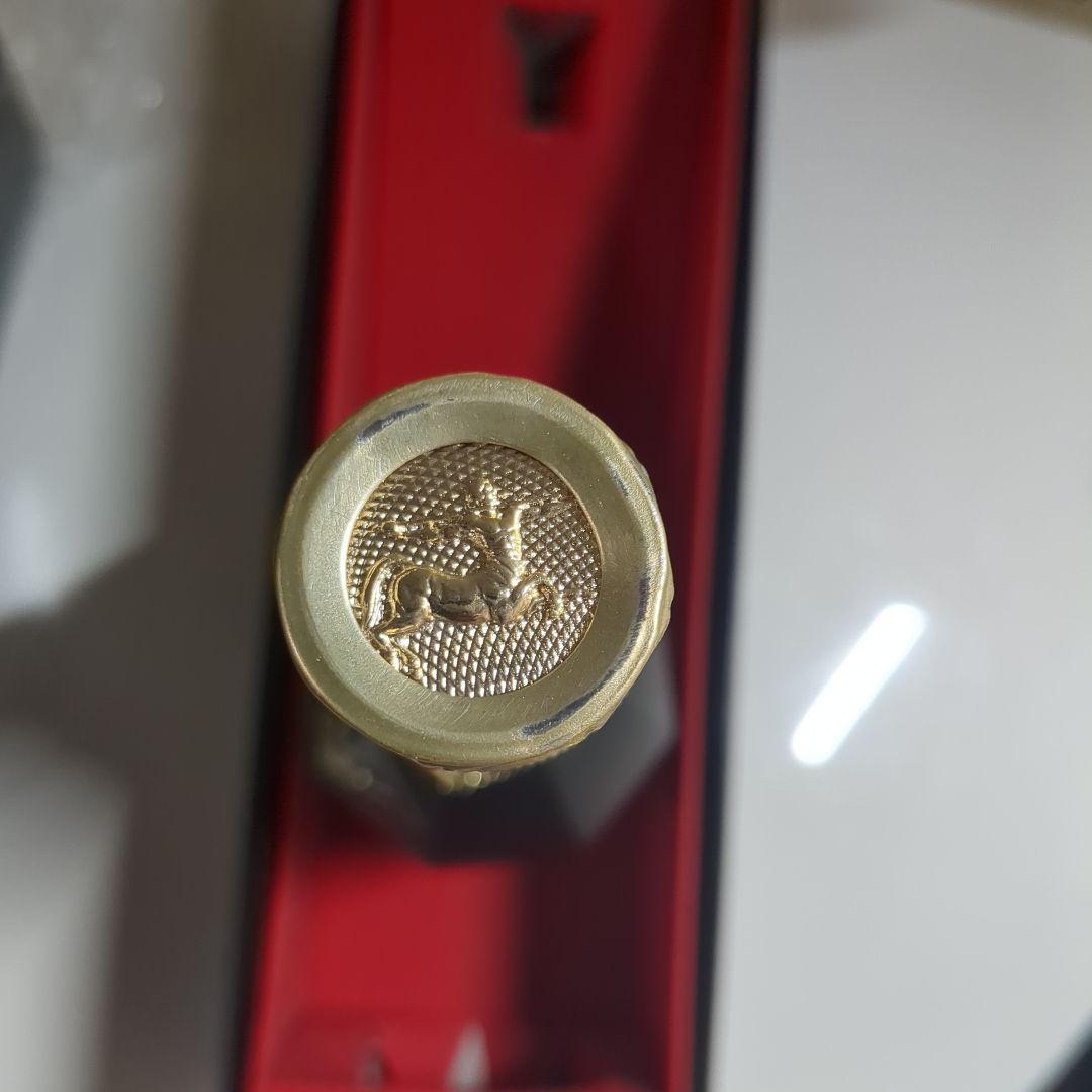 古酒　レミーマルタン　スーペリウール　ファインシャンパーニュコニャック