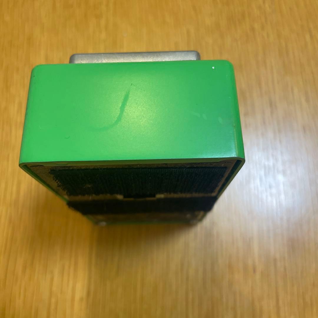 ギター TS9 Tube Screamer