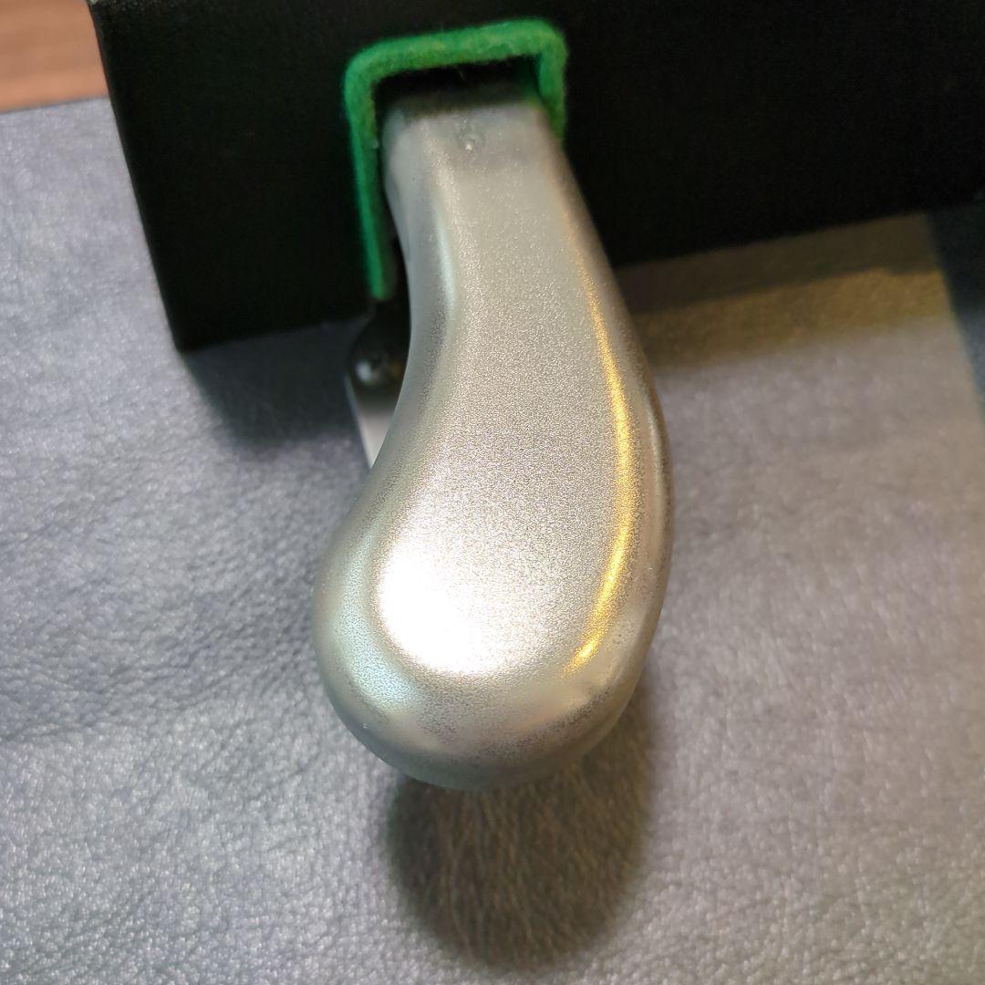 ピアノ補助ペダル吉澤AX-100