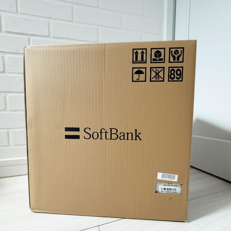 【新品】harman kardon ONYX STUDIO ワイヤレススピーカー