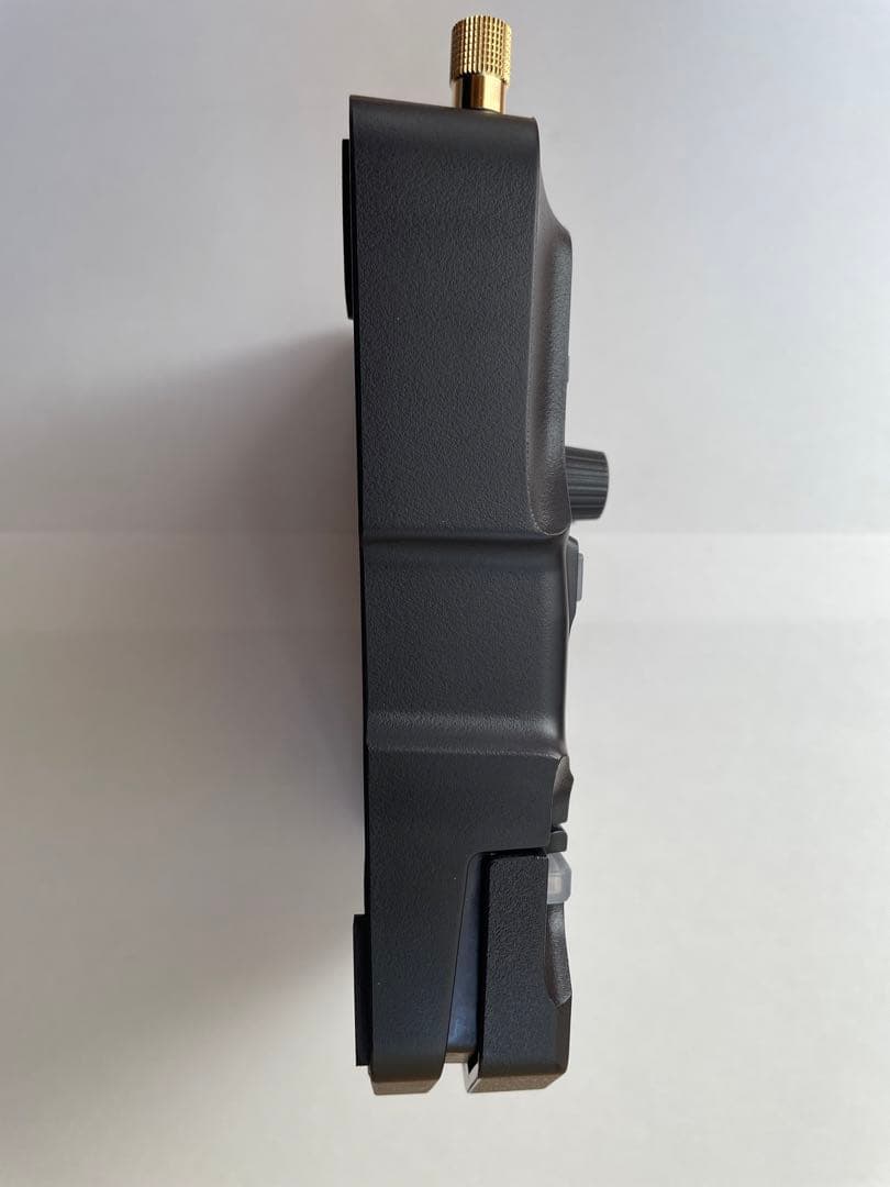 ZOOM G1 FOUR ACアダプター付き