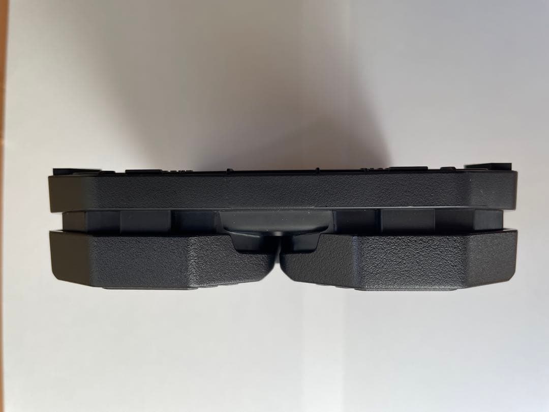 ZOOM G1 FOUR ACアダプター付き