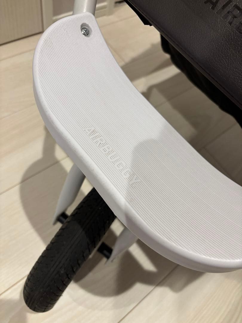 ペットカート CONAN0406