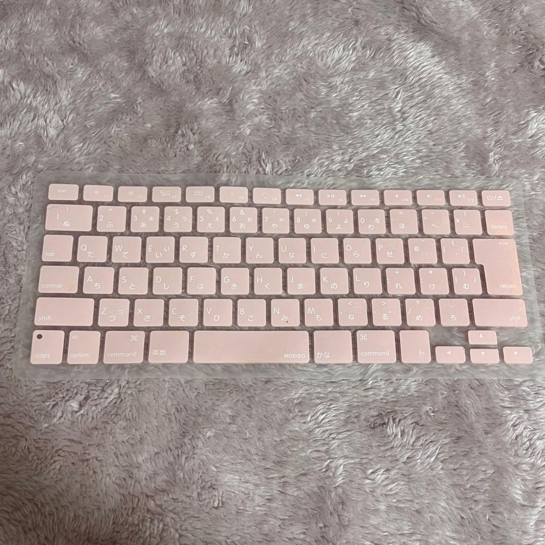 MacbookPro15インチ【ジャンク品】