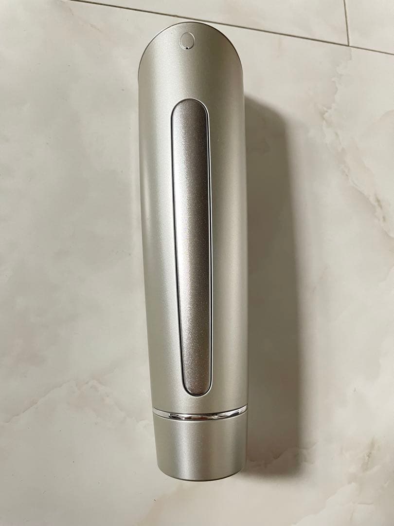 YAMAN ヤーマン　フォトプラス　シャイニーネオ