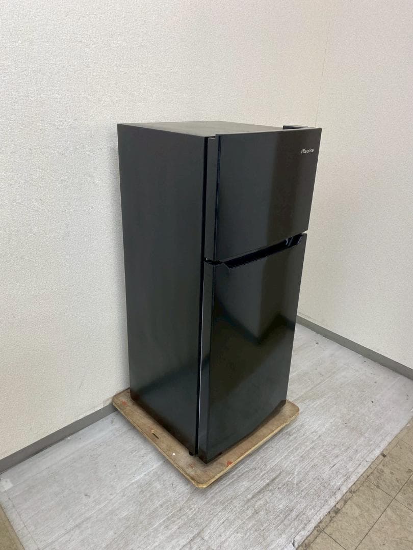 冷蔵庫 洗濯機 家電セット 一人暮らし 東京 神奈川 千葉 埼玉 A17c