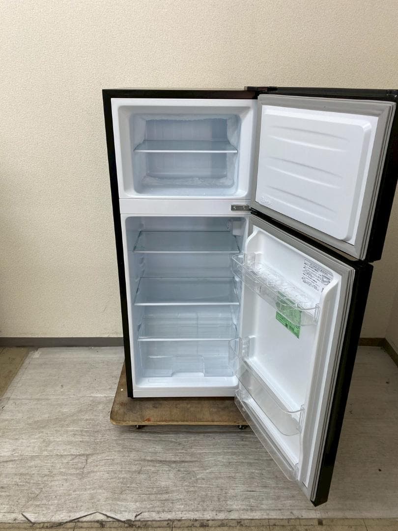 冷蔵庫 洗濯機 家電セット 一人暮らし 東京 神奈川 千葉 埼玉 A17c