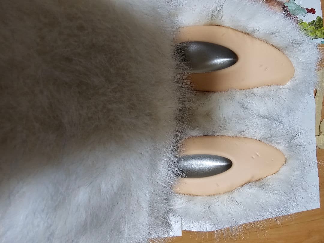 POP MART ANGEL IN CLOUDS ZIMOMOジモモエンジェル