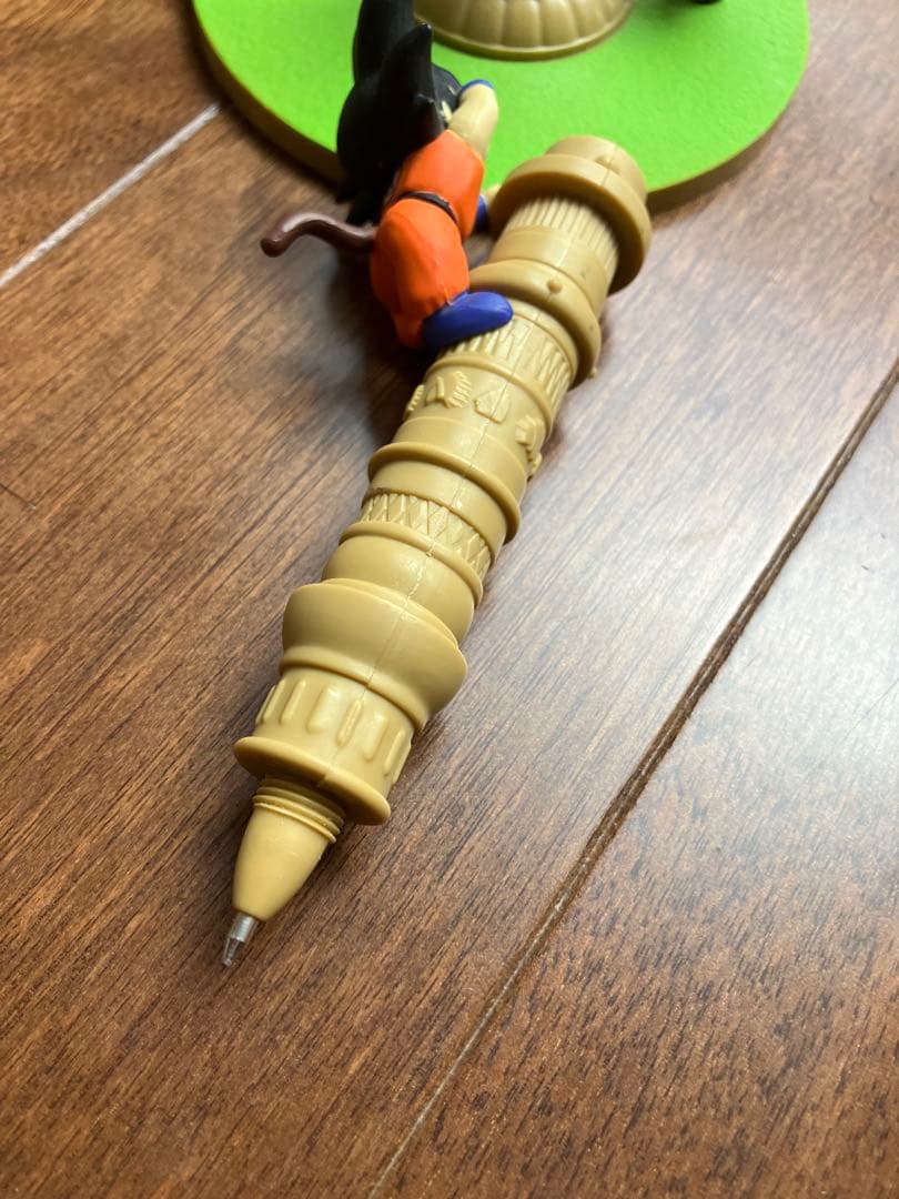 ドラゴンボール 一番くじ