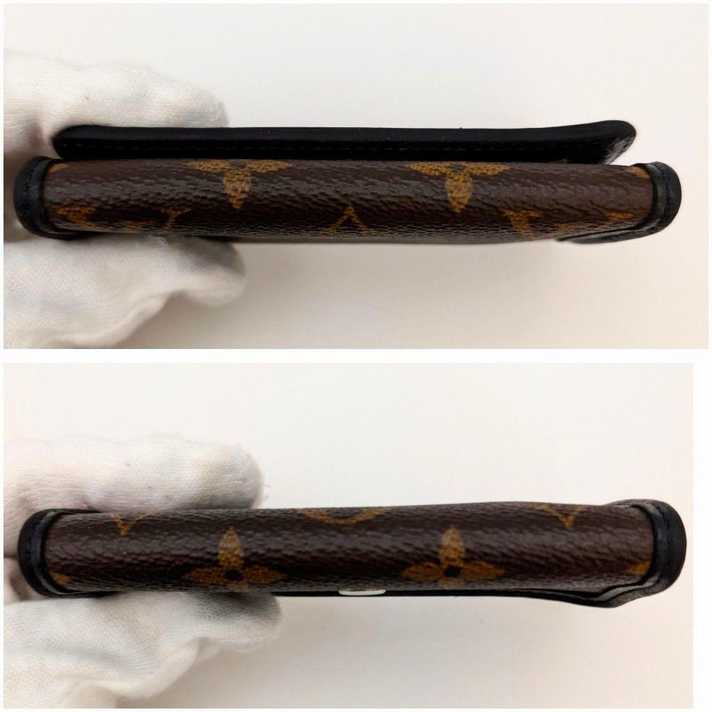 本日限定価格‼️ルイヴィトンマカサー6連キーケース