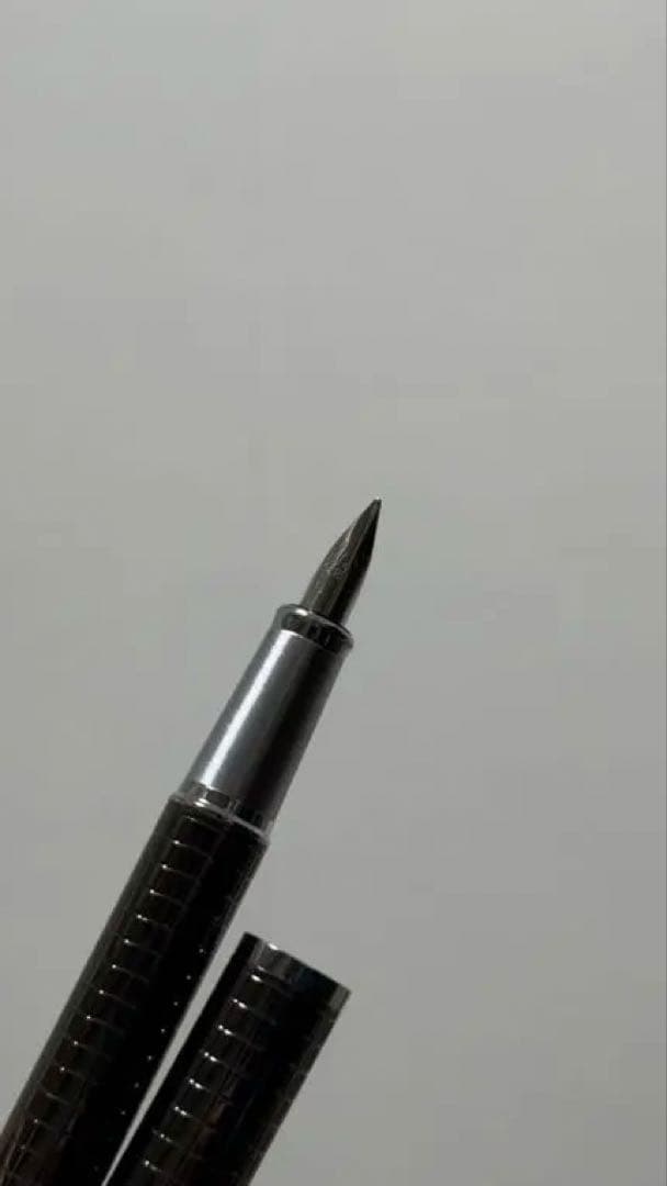 【未使用・新品】 Parker 万年筆