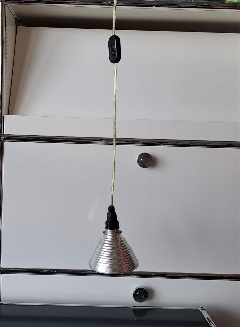 インゴマウラー　Grasl Vulgaris　ペンダントライト　スタジオノイ