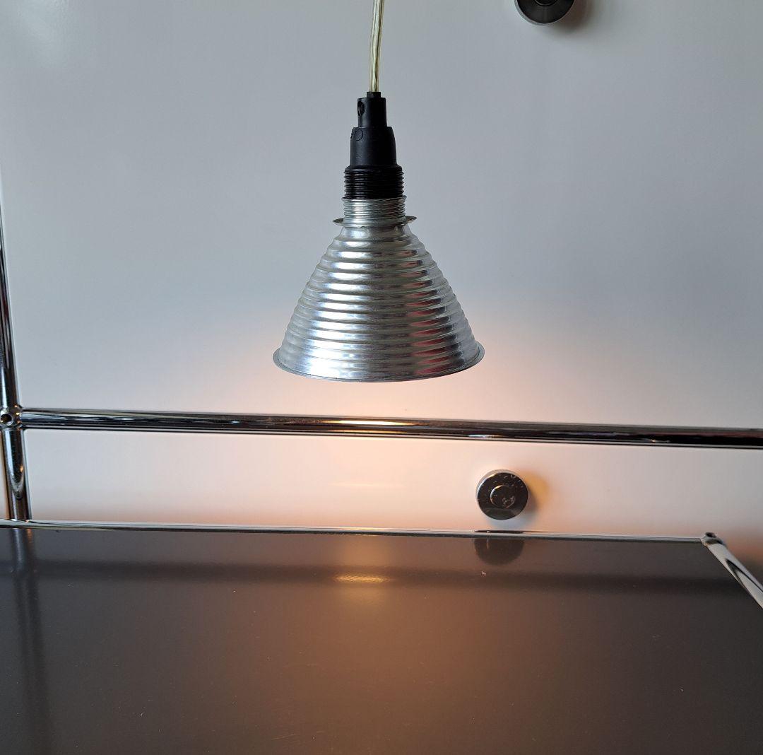 インゴマウラー　Grasl Vulgaris　ペンダントライト　スタジオノイ