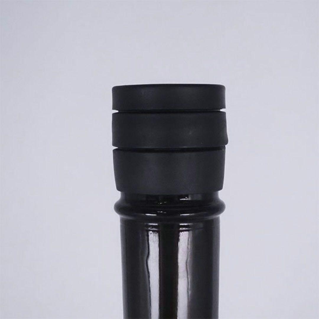 十四代 秘蔵 乙焼酎 40度 720ml 焼酎