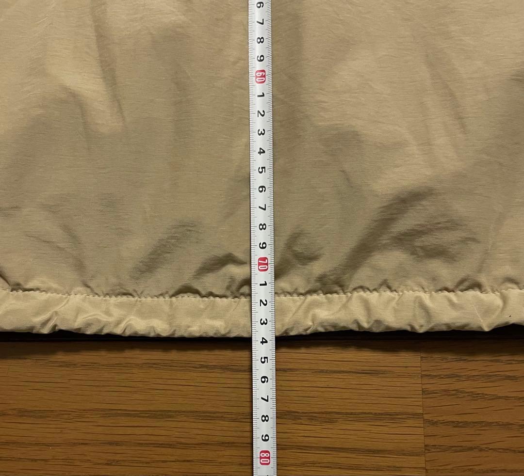 90s〜 Polo by Ralph Lauren ポロ ラルフ ブルゾン L