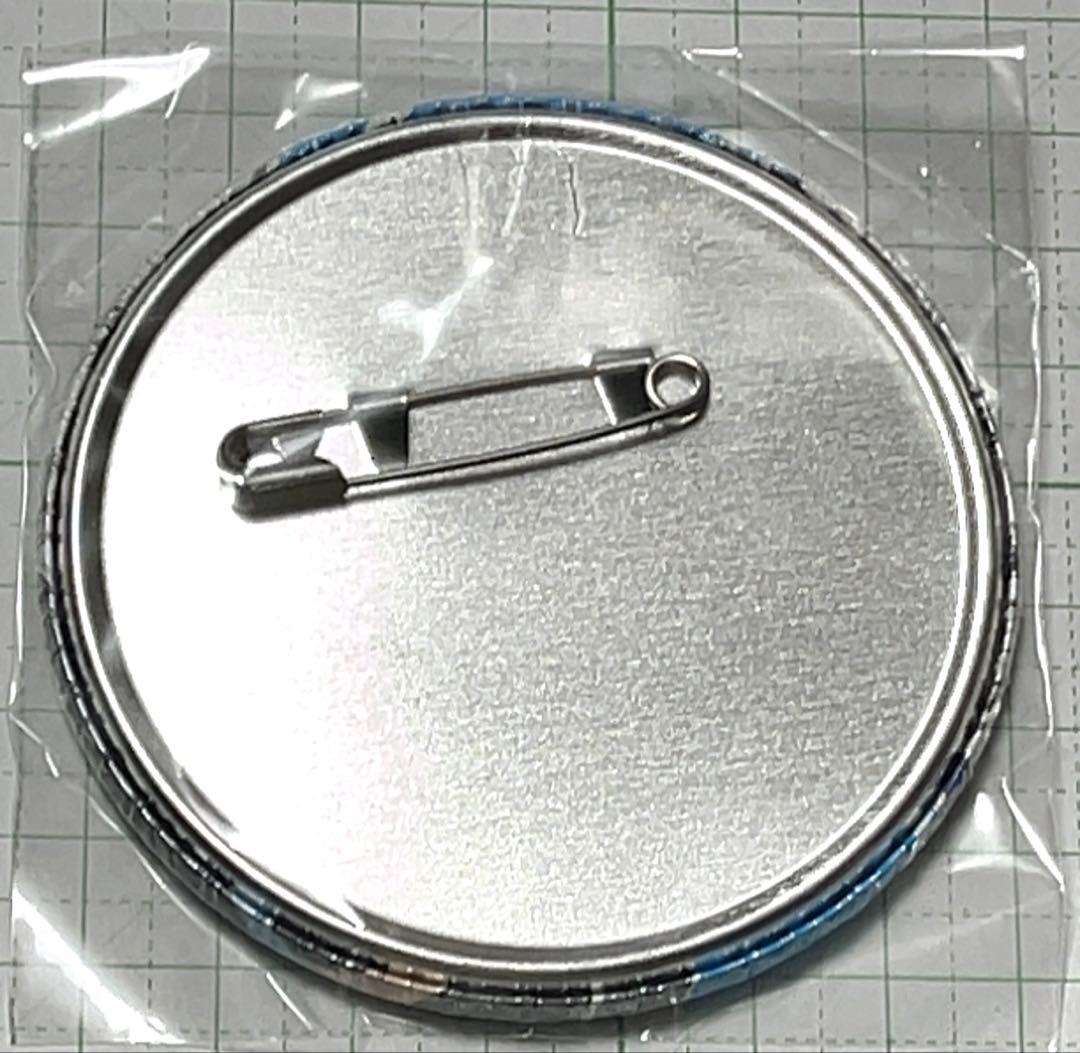 銀魂 HEROES コレクション缶バッジ 坂田銀時　幼少