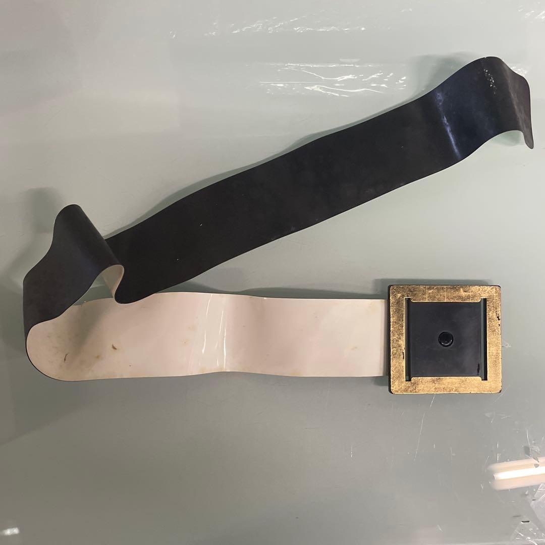 バンダイ ポピー 兄弟拳 バイクロッサー バスタークロスセット 1985年