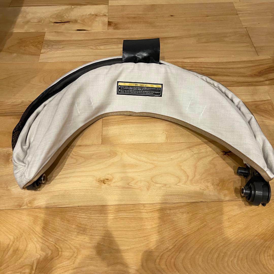 Combi コンビ THE S エアー ISOFIX CG-TRL ZB-690