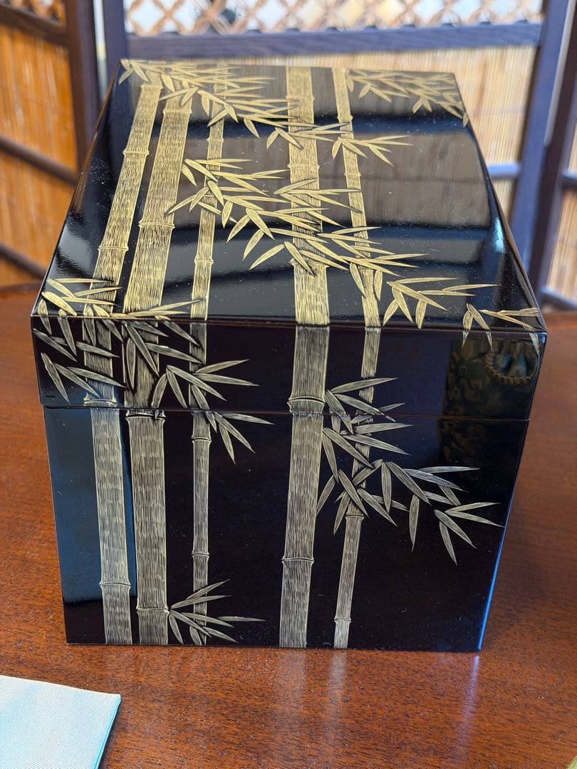 茶箱 茶道具セット