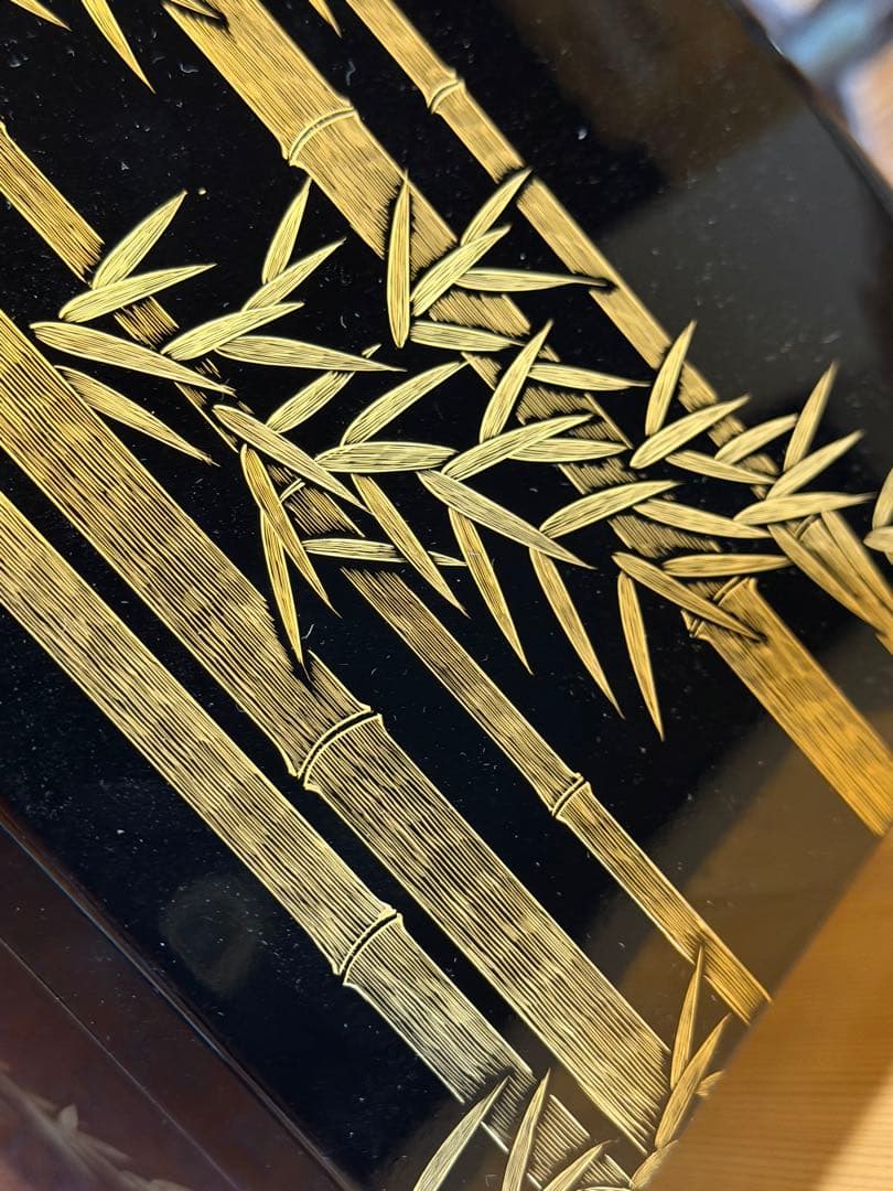 茶箱 茶道具セット