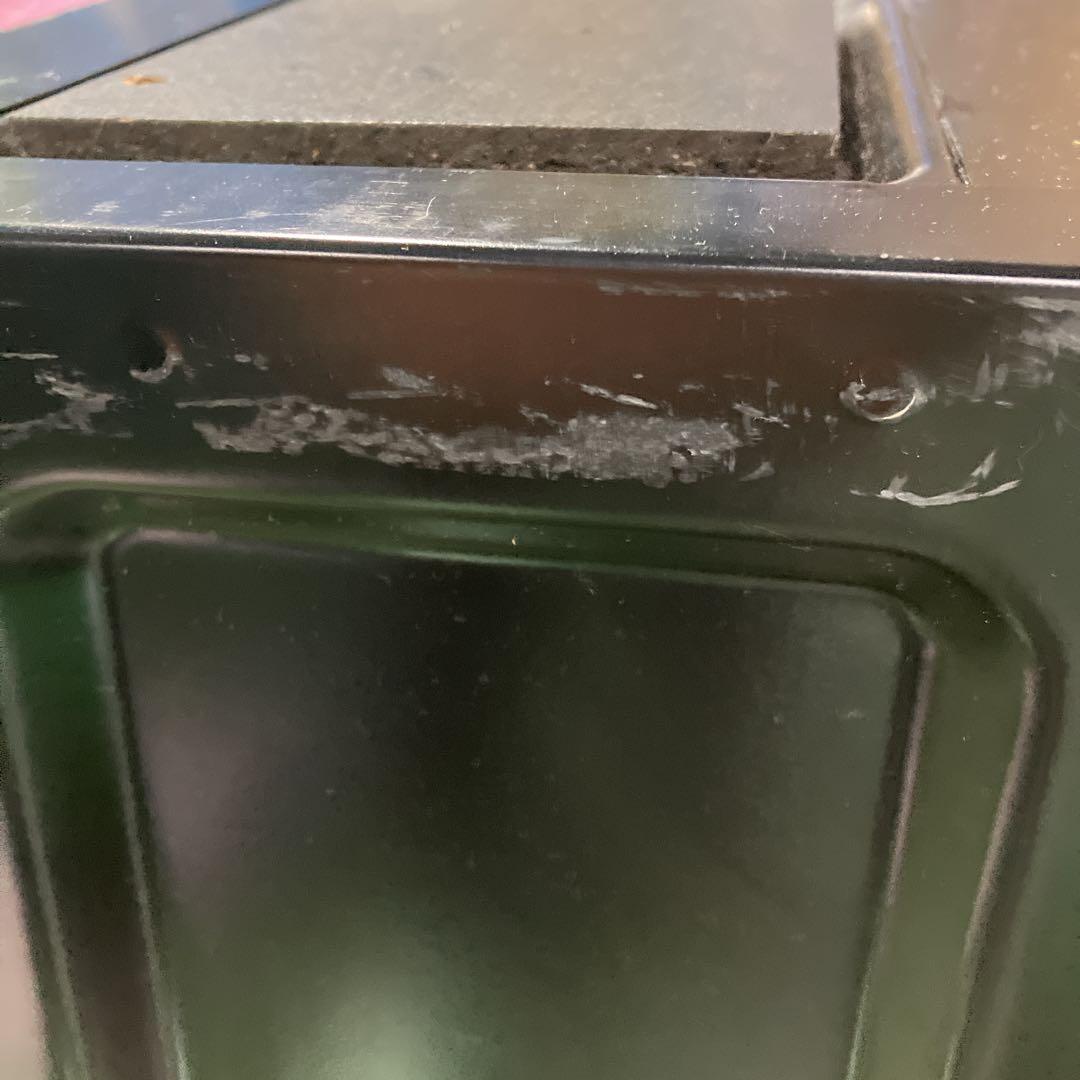 パチスロ機「SLOT魔法少女まどか☆マギカA」〈中古品〉